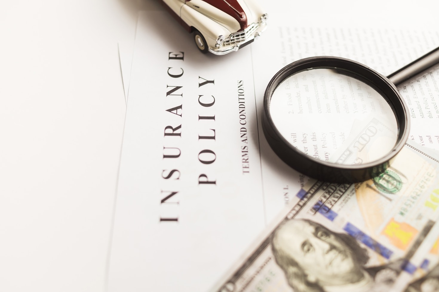 Seguros de caução: como funcionam e por que escolher